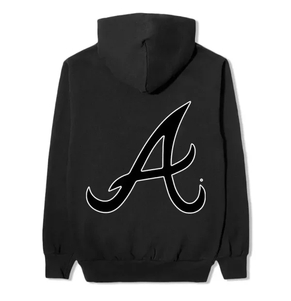 eric-emanuel-mlb-braves-hoodie-1