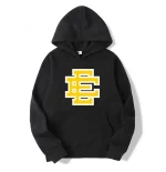 eric-emanuel-mlb-braves-hoodie