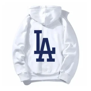 eric-emanuel-mlb-dodgers-hoodie-1