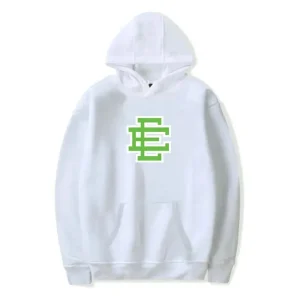 eric-emanuel-mlb-dodgers-hoodie