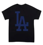 eric-emanuel-mlb-dodgers-t-shirt-1