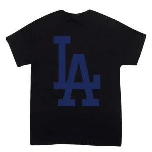 eric-emanuel-mlb-dodgers-t-shirt-1