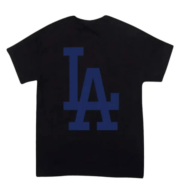eric-emanuel-mlb-dodgers-t-shirt-1