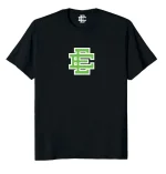 eric-emanuel-mlb-dodgers-t-shirt