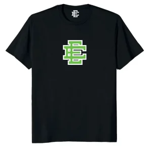 eric-emanuel-mlb-dodgers-t-shirt
