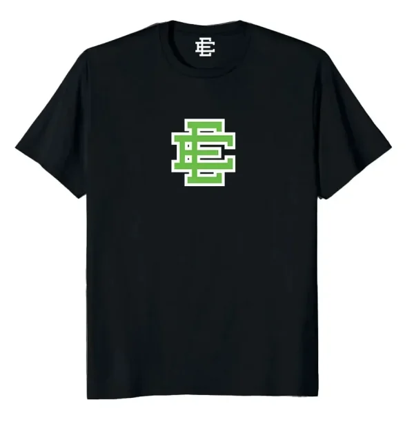 eric-emanuel-mlb-dodgers-t-shirt