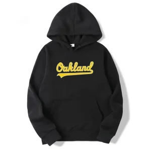 eric-emanuel-oakland-atheltics-hoodie