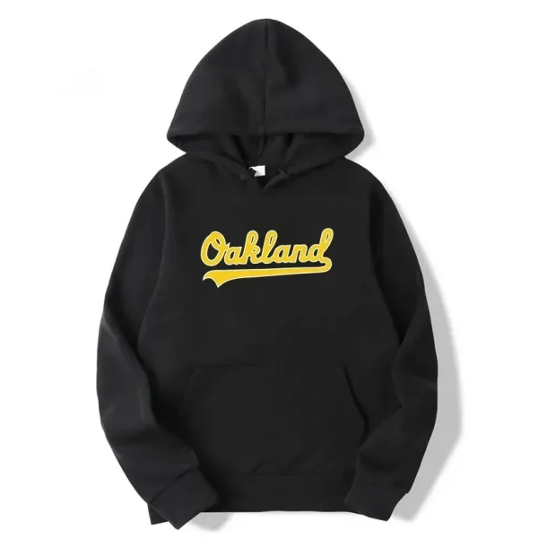 eric-emanuel-oakland-atheltics-hoodie