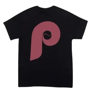eric-emanuel-philadelphia-phillies-t-shirt-1