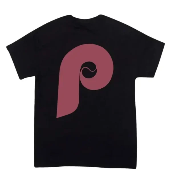 eric-emanuel-philadelphia-phillies-t-shirt-1