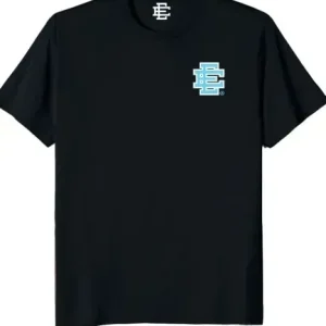 eric-emanuel-philadelphia-phillies-t-shirt