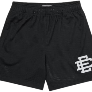 eric-emanuel-short-black