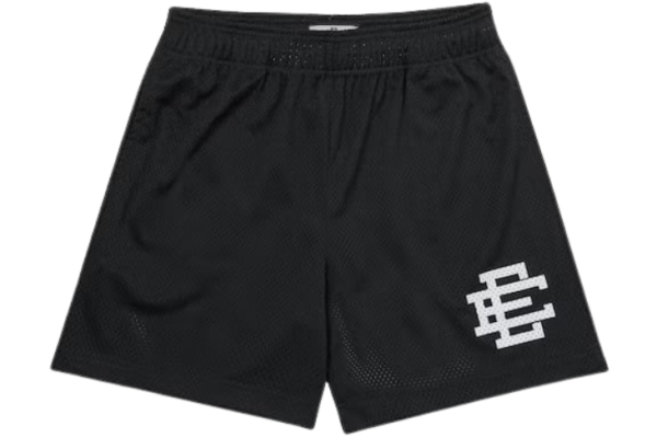 eric-emanuel-short-black
