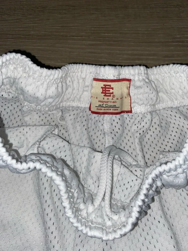 ee-shorts-basic-short-white