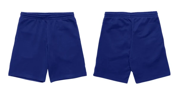 ee-shorts-basic-short-dark-blue