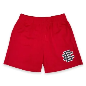 ee-shorts-basic-short-red