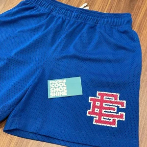 ee-shorts-basic-short-dark-blue-01