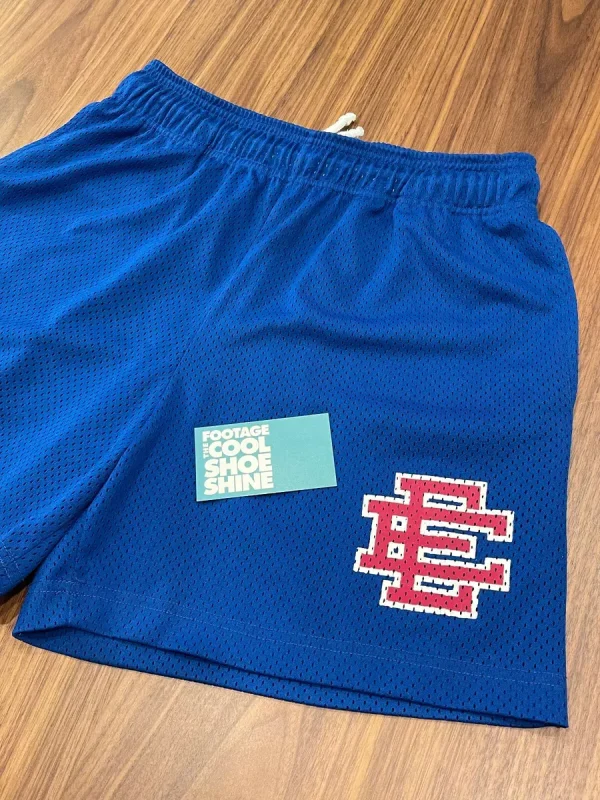 ee-shorts-basic-short-dark-blue-01