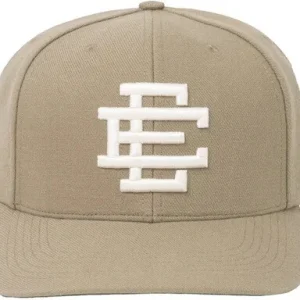 eric-emanuel-ee-basic-hat-khaki-01