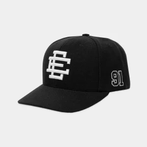 ee-basic-hat-black-01