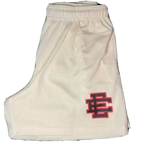 ee-shorts-basic-short-cream-01