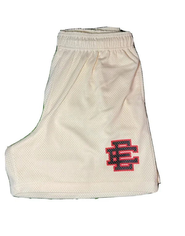 ee-shorts-basic-short-cream-01