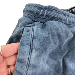 eric-emanuel-ee-basic-sweat-washed-navy-01