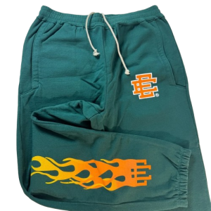 eric-emanuel-ee-basic-sweatpant-ss23-emerald-02