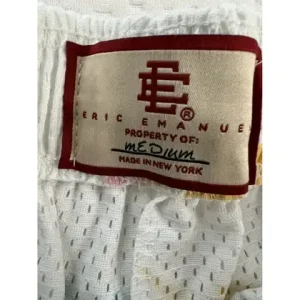 ee-shorts-bape-shorts-yellow-02