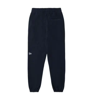 x-eric-emanuel-new-york-yankees-sweatpants-1