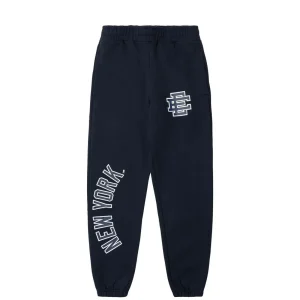 x-eric-emanuel-new-york-yankees-sweatpants