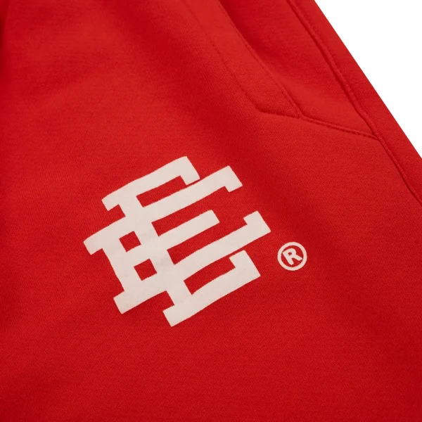 eric-emanuel-ee-swarovski-res-sweatpant-01