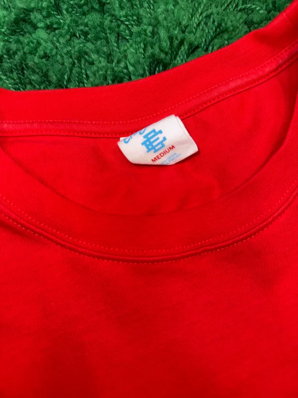 eric-emanuel-ee-swarovski-red-t-shirt-03