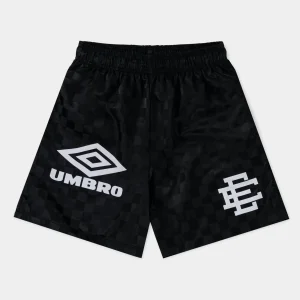 eric-emanuel-ee-black-umbro-short
