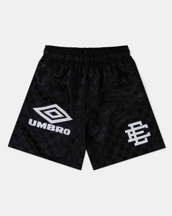 eric-emanuel-ee-black-umbro-short