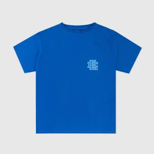 eric-emanuel-ee-basic-blue-t-shirt