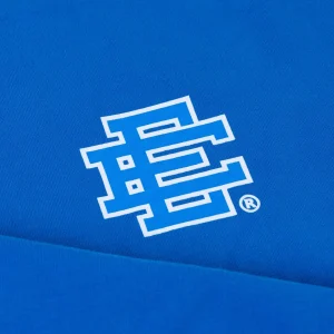 eric-emanuel-ee-basic-blue-t-shirt-01