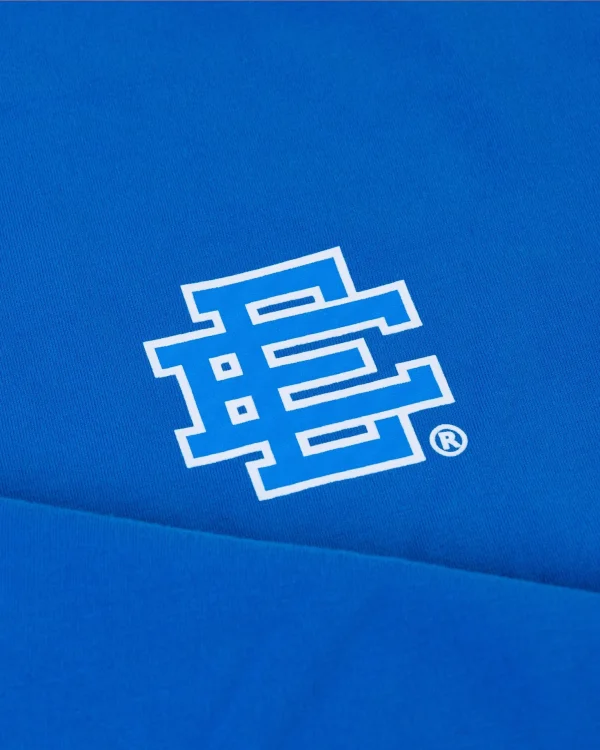 eric-emanuel-ee-basic-blue-t-shirt-01