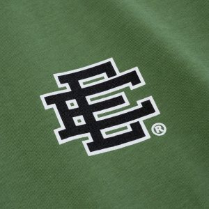 eric-emanuel-ee-basic-green-t-shirt-01