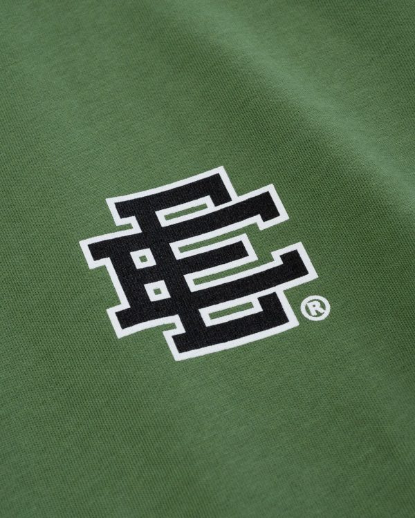 eric-emanuel-ee-basic-green-t-shirt-01
