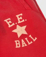 eric-emanuel-ee-ball-red-sweatpant-01