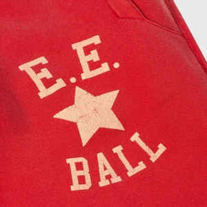 eric-emanuel-ee-ball-red-sweatpant-01