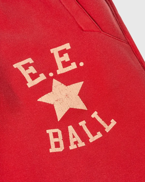 eric-emanuel-ee-ball-red-sweatpant-01