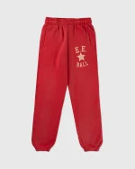 eric-emanuel-ee-ball-red-sweatpant