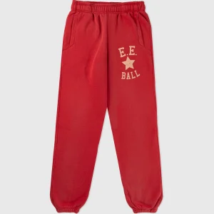 eric-emanuel-ee-ball-red-sweatpant