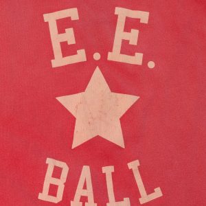 eric-emanuel-ee-ball-red-t-shirt-01