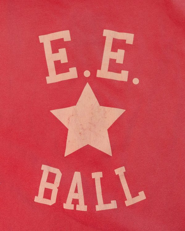 eric-emanuel-ee-ball-red-t-shirt-01