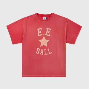 eric-emanuel-ee-ball-red-t-shirt