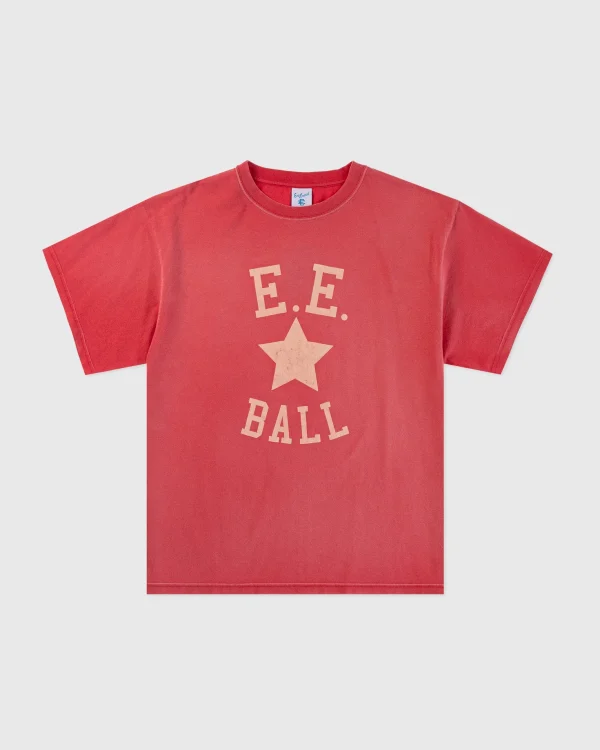 eric-emanuel-ee-ball-red-t-shirt
