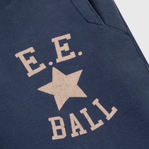 eric-emanuel-ee-ball-sweatpant-01